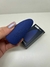 ESPONJA LUNA-LULLY MAKE UP - comprar online