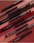LAPIS DE BOCA BT LIPSHAPE WARM BROWN - BRUNA TAVARES na internet