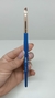 PINCEL L28109-LULLY