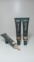 BASE LÍQUIDA MATTE BASIC COR 5-NINA MAKE UP