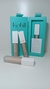CORRETIVO BLINDADO COR 12 ORANGE-KOHLL BEAUTY