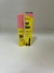 MASCARA DE SOBRANCELHAS COM COR 01- VIZZELA