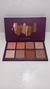 PALETA DE SOMBRAS FACE IT ALL-OCEANE - comprar online