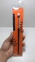 PINCEL DUO FIBER PARA CONCAVO E ESFUMAR A40-MACRILAN - comprar online