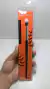 PINCEL DUO FIBER PARA CONCAVO E ESFUMAR A40-MACRILAN - comprar online