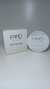 PO SOLTO COR 02-FAND