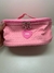 NECESSAIRE TEXTURIZADA- QUALIS