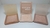 ILUMINADOR SHIMMER 4YOU COR GOLD - OCEANE