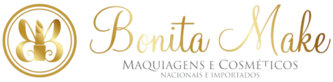 Bonita Make