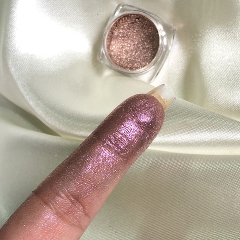 Pigmento asa de borboleta RIO DE JANEIRO