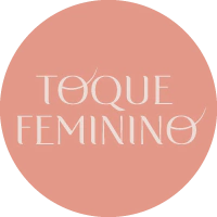 Toque Feminino
