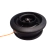 Carretel Manual Corte Bajo 10x1,25 Nacional - comprar online
