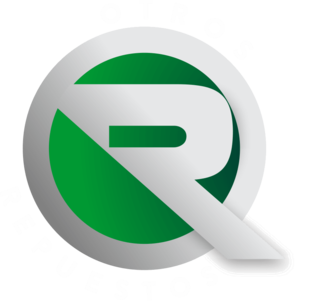 Otros Repuestos