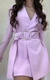 Sobretela Prata/Offwhite - loja online