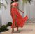 PAREO RESORT CORAL
