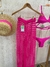 Calça Ibiza Tela em Tricot Verano na internet