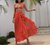PAREO RESORT CORAL - comprar online