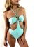 Body Gringas Argola Tiffany G