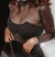 Body Night - Segunda Pele em Lurex - comprar online