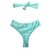 Body Gringas Argola Tiffany G - comprar online