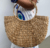 BOLSA HAVAÍ - comprar online