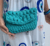 BOLSA TIFFANY