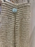Calça Ibiza Tela em Tricot Verano - Riouniquebeachwear.com.br
