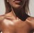 Iluminador corporal You Glow Girl - comprar online