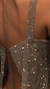 Imagem do TOP STRASS DOURADO