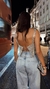 TOP STRASS DOURADO - loja online