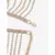 Cinto Party Strass DOURADO - comprar online