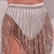 Cinto Party Strass DOURADO