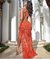 SAIDA MIAMI CORAL - comprar online