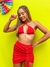 Saia Anitta