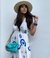 BOLSA TIFFANY - comprar online