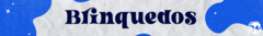 Banner da categoria Brinquedos