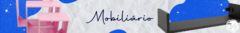 Banner da categoria Mobiliário