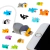 Protetor de Cabo USB Cable Bite, GENERIC - comprar online
