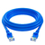 Cabo Ethernet CAT5E Gigabit 1 m AI1004, HAYOM