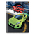 Caderno Brochura Action Cars, CADERSIL - Web Palmas
