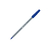 Caneta Esferográfica Scrit Azul 0.7 mm, CIS (Preço por Unidade)