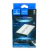 Case HD Externo para Sata 2,5''HDD LEY-06 USB 3.0, LEHMOX