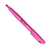 Marca Texto Lumini Rosa Neon, CIS (Preço por Unidade)