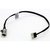 Dc Jack Dell 5455 5551 5555 5558 5458 5566-a70b 5566-10ap Mf
