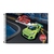 Caderno de Desenho Action Cars, CADERSIL na internet