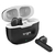 Fone de Ouvido Wireless Beatsound II Black FN566, BRIGHT
