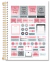 Caderno 15 Matérias Escolar Infinity, CADERSIL - loja online