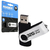 Pen Drive KP-U3 32 GB, KNUP