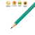 Lápis Verde Sextavado HB Evolution, BIC (Preço por Unidade) na internet
