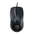 Mouse USB Óptico BPC-M201, BRAZIL PC - comprar online